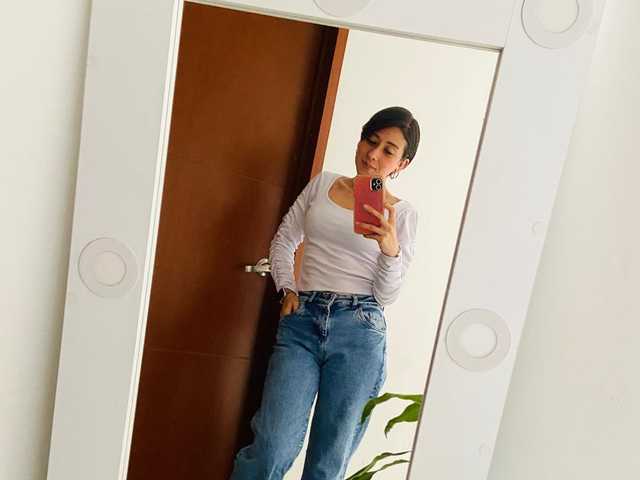 صورة الملف الشخصي valeriaf