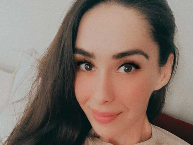 صورة الملف الشخصي ValeriaFoxx