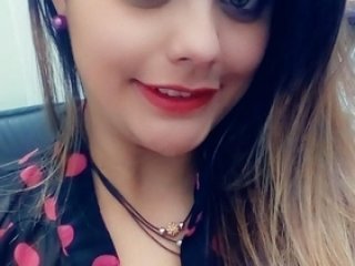 صورة الملف الشخصي ValeriaFranco