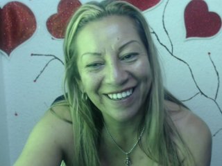 لقطات البث valeriasex142