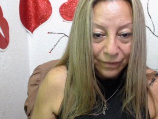 لقطات البث valeriasex142