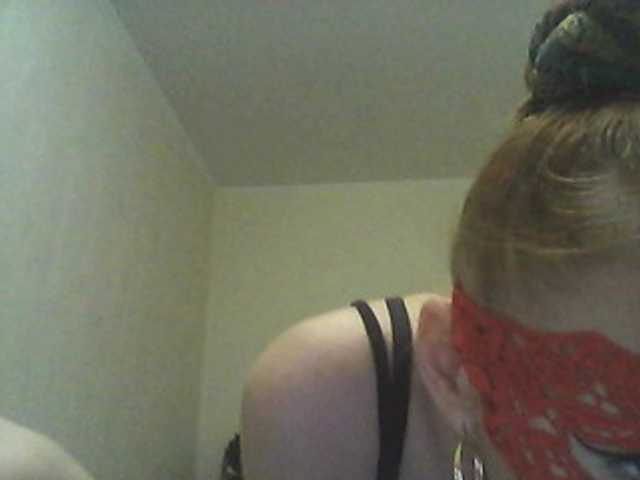 لقطات البث Valeriat