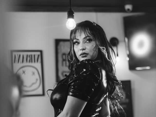 صورة الملف الشخصي Valerie-Baker