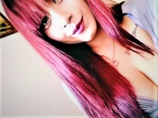 صورة الملف الشخصي Valerie-Saenz