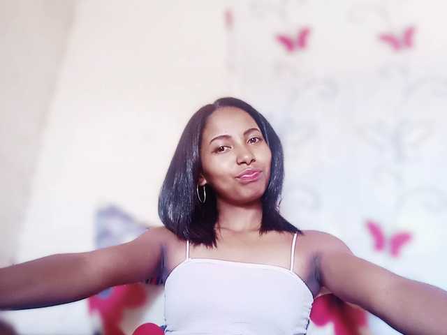 صورة الملف الشخصي Valerie513