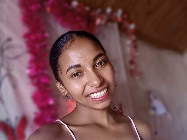 صورة الملف الشخصي Valerie513