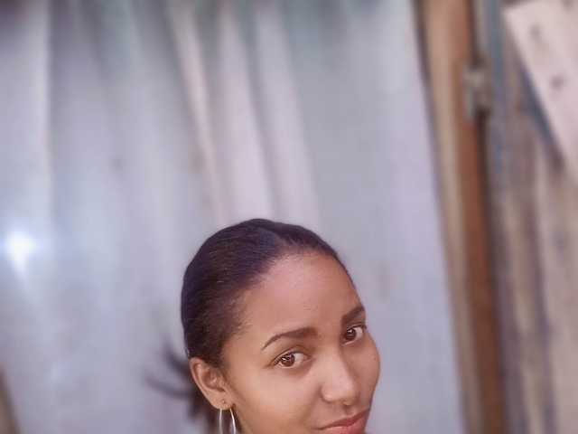 صورة الملف الشخصي Valerie513