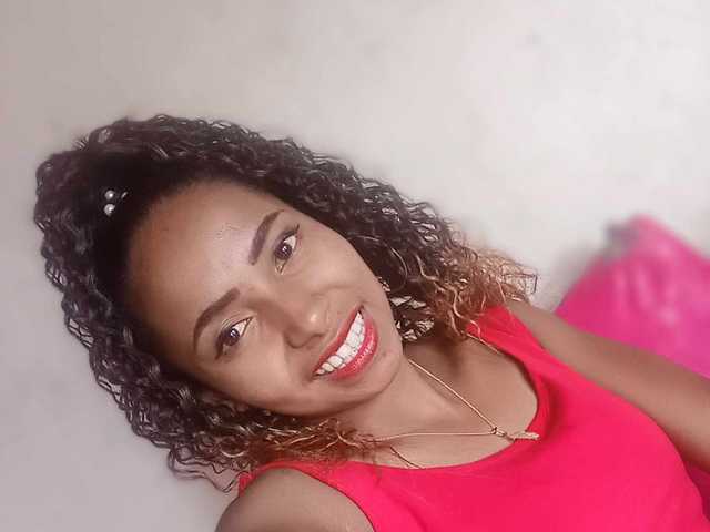 صورة الملف الشخصي Valerie513