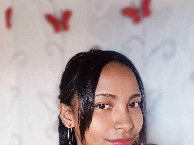 صورة الملف الشخصي Valerie513