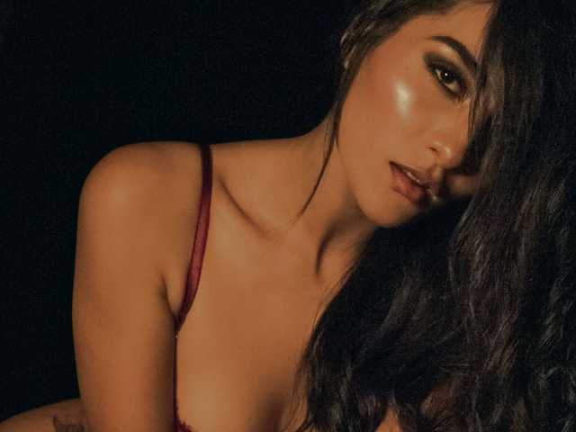 صورة الملف الشخصي ValerieAustin