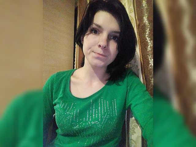 لقطات البث Valeriekros
