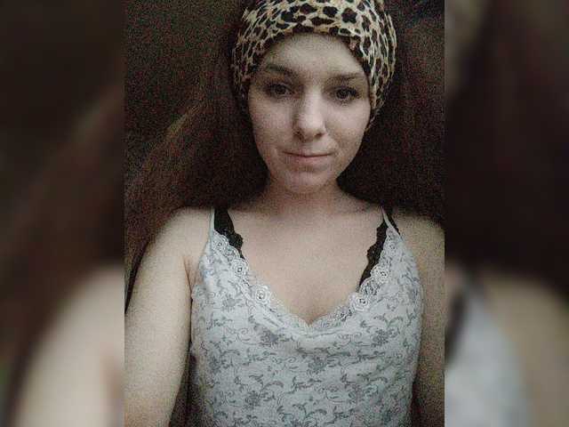 لقطات البث Valeriekros