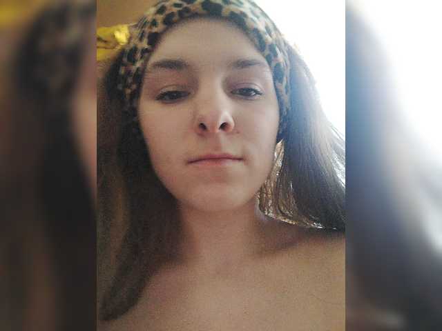 لقطات البث Valeriekros