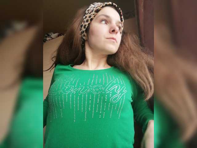 لقطات البث Valeriekros