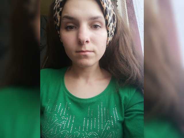 لقطات البث Valeriekros