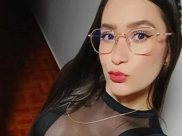 صورة الملف الشخصي ValeriePratt