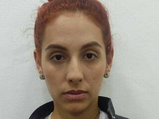 دردشة الفيديو المثيرة valeriia25