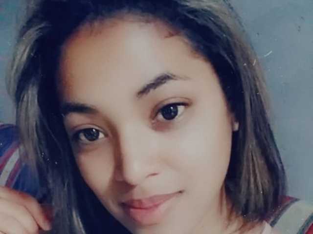 صورة الملف الشخصي ValerinSerna