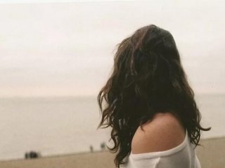 صورة الملف الشخصي Valeri_WO_oW