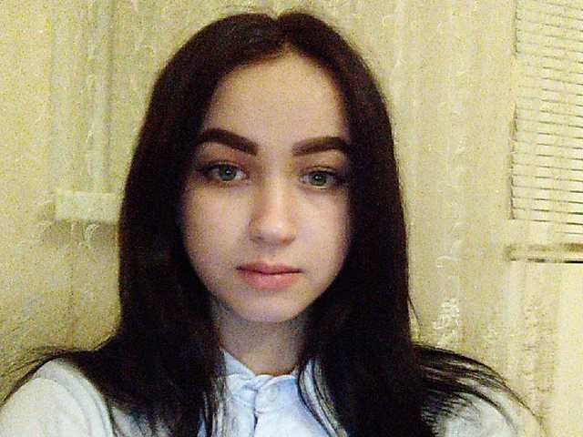 الصور Valeriya02