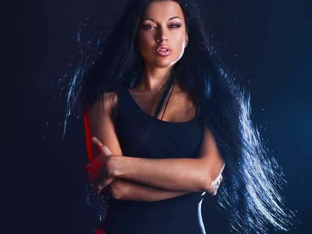 صورة الملف الشخصي ValeriyaAngel