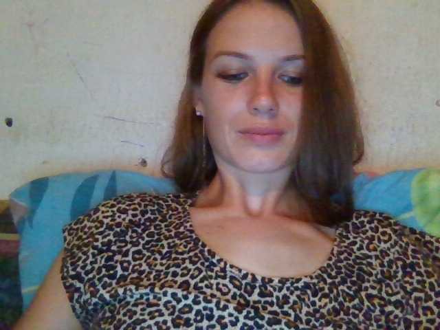 الصور ValeriyaAngel My dears, mutual subscription of 10 tokens!))