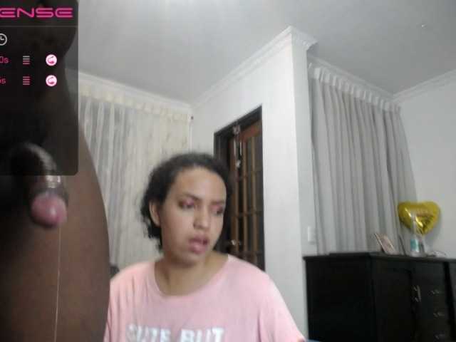 لقطات البث Valerk06