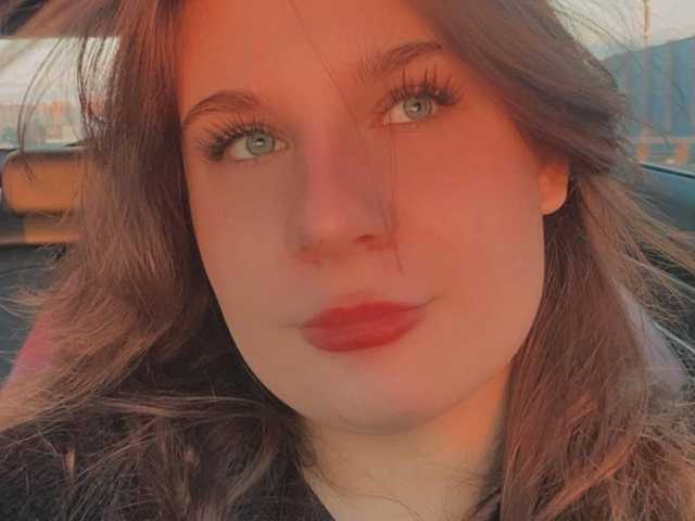 صورة الملف الشخصي Valeruommm