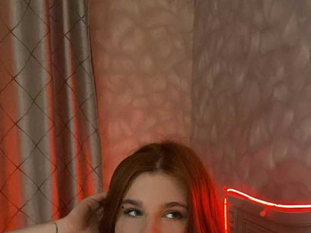 صورة الملف الشخصي Valeruommm