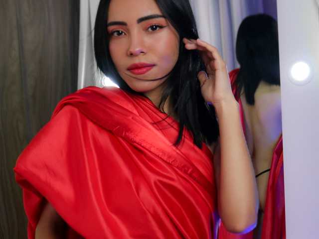 صورة الملف الشخصي valery-stone