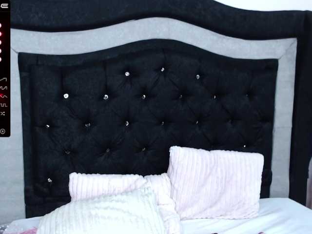 لقطات البث valery-thomso