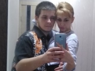 صورة الملف الشخصي Valery94
