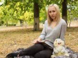 دردشة الفيديو المثيرة valeryhot