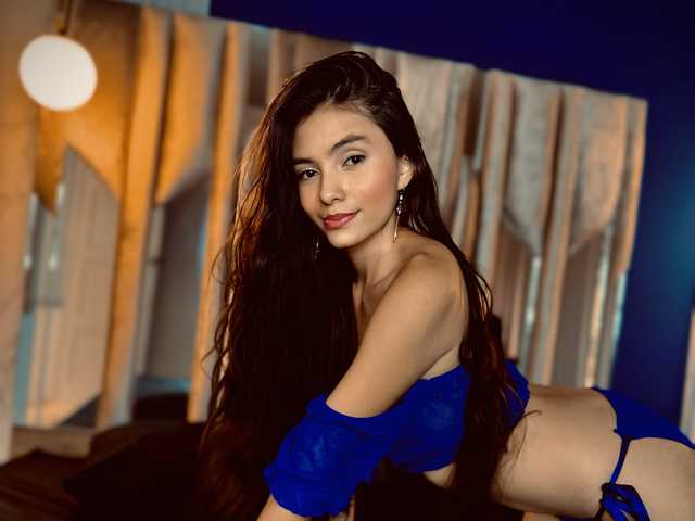 صورة الملف الشخصي ValeryLargo
