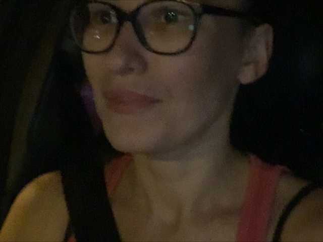 لقطات البث valerylove