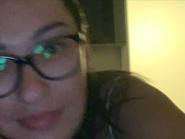 لقطات البث valerylove