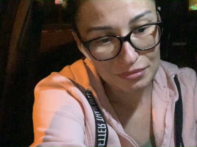 لقطات البث valerylove