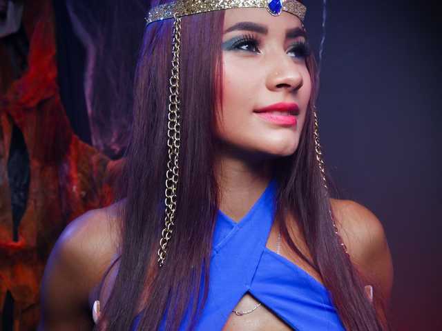 صورة الملف الشخصي ValeryPretty-