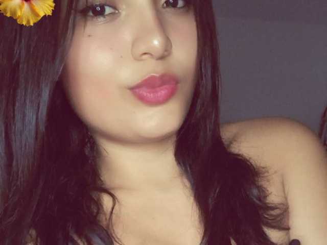 صورة الملف الشخصي VALERYY-ROSE
