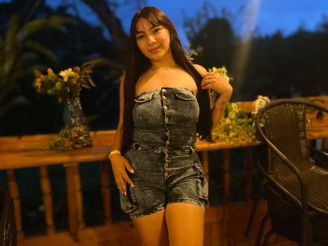 صورة الملف الشخصي valeryysexyy1