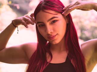 دردشة الفيديو المثيرة valeryysexyy1