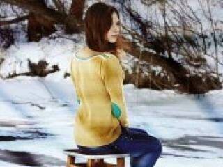 دردشة الفيديو المثيرة valexandra