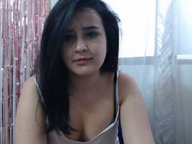 لقطات البث valeyandre