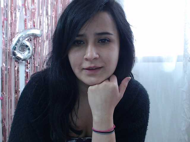 لقطات البث valeyandre