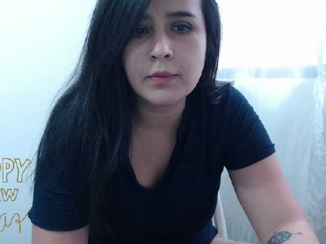 لقطات البث valeyandre