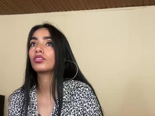 دردشة الفيديو المثيرة valeyw