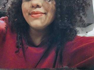 دردشة الفيديو المثيرة Valgar