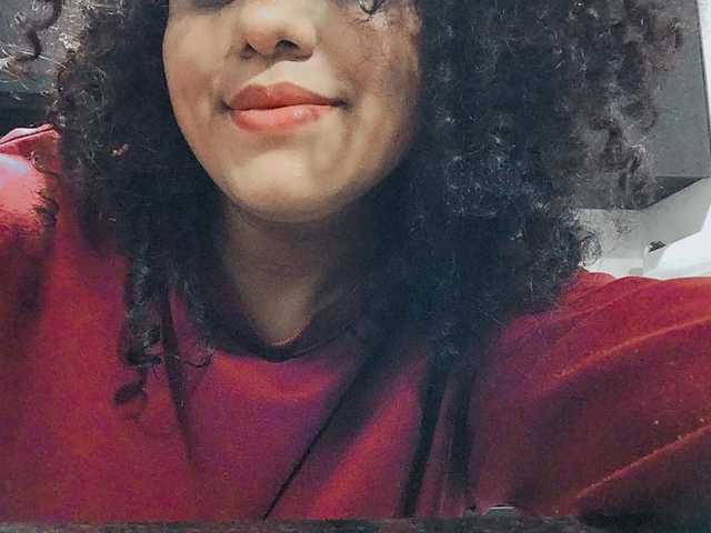 صورة الملف الشخصي Valgar