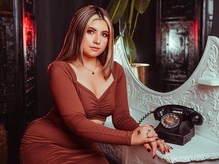 دردشة الفيديو المثيرة Valicious