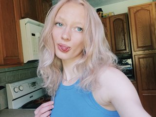 دردشة الفيديو المثيرة Valiptuous